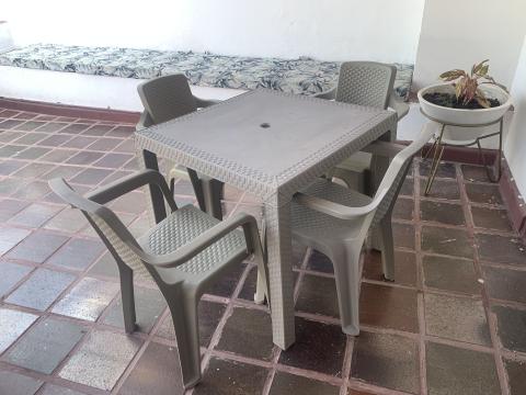 Luka Cartagena Hotel 