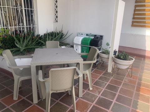 Luka Cartagena Hotel 