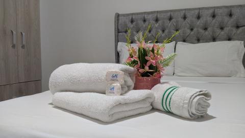 Luka Cartagena Hotel 