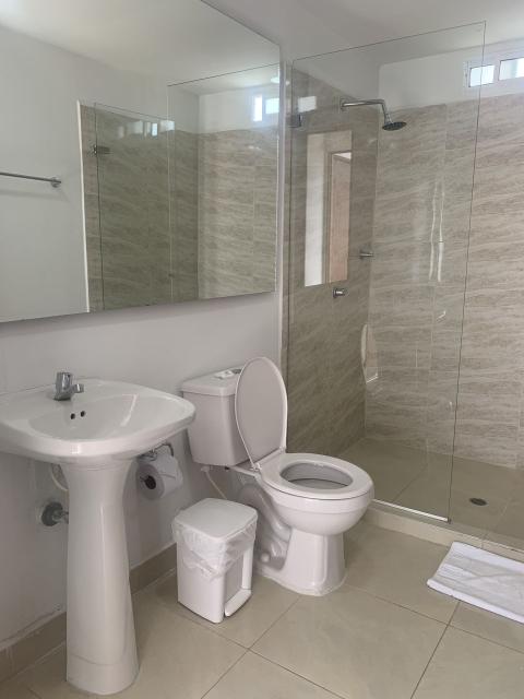 Luka Cartagena Hotel 