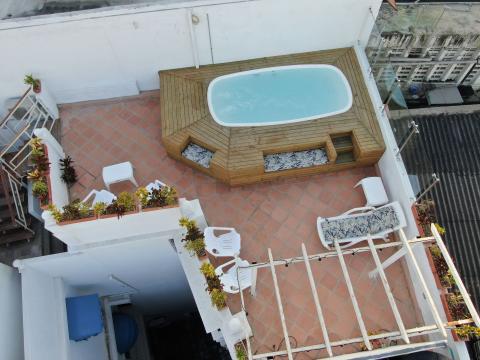 Luka Cartagena Hotel 