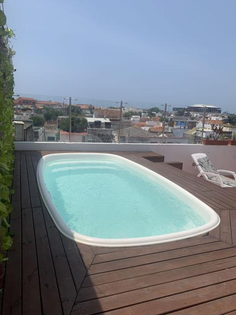 Luka Cartagena Hotel 