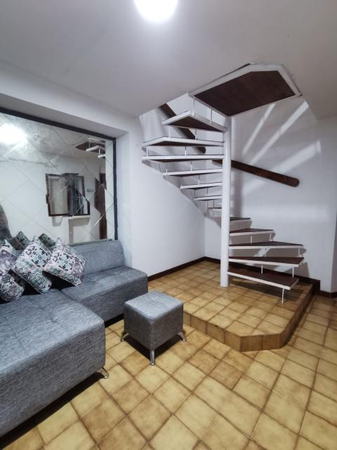 Luka Cartagena Hotel 