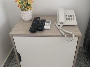 Luka Cartagena Hotel