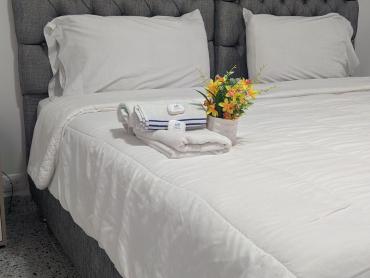 Luka Cartagena Hotel