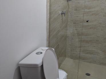 Luka Cartagena Hotel