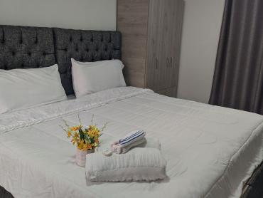 Luka Cartagena Hotel