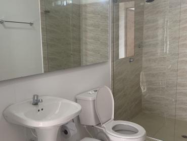 Luka Cartagena Hotel