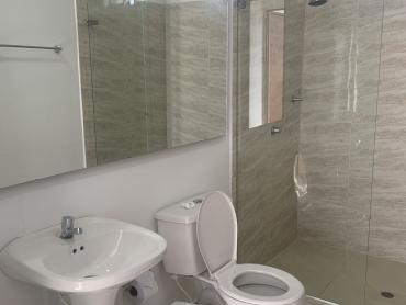 Luka Cartagena Hotel