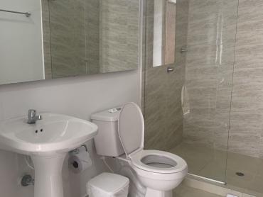 Luka Cartagena Hotel