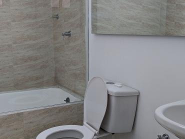 Luka Cartagena Hotel